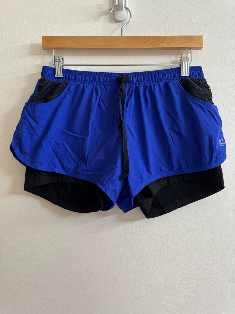 Victoria’s Secret VSX Sport Shorts